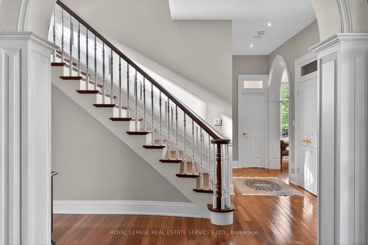 Property Photo: 3476 Vinehaven Trail ON L0R 2C0