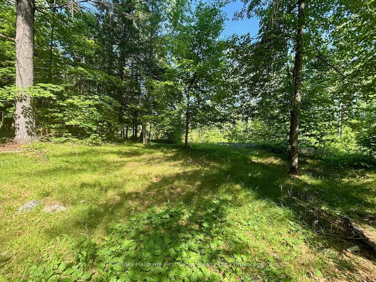 Property Photo:  2495 Flinton Road  ON K0H 1P0 