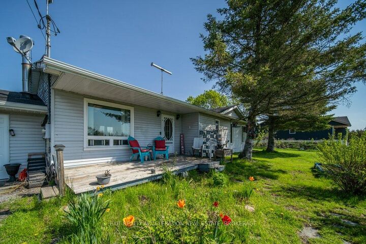 Property Photo:  1273 Centreville Road  ON K0K 1N0 