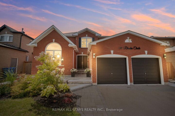 139 Rhodes Circle — photo 1