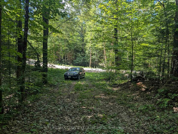 Property Photo:  3557 Mountainview Road  ON K0J 2A0 