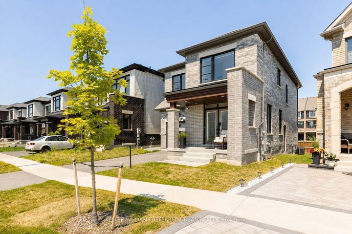 73 Armilia Place — photo 1