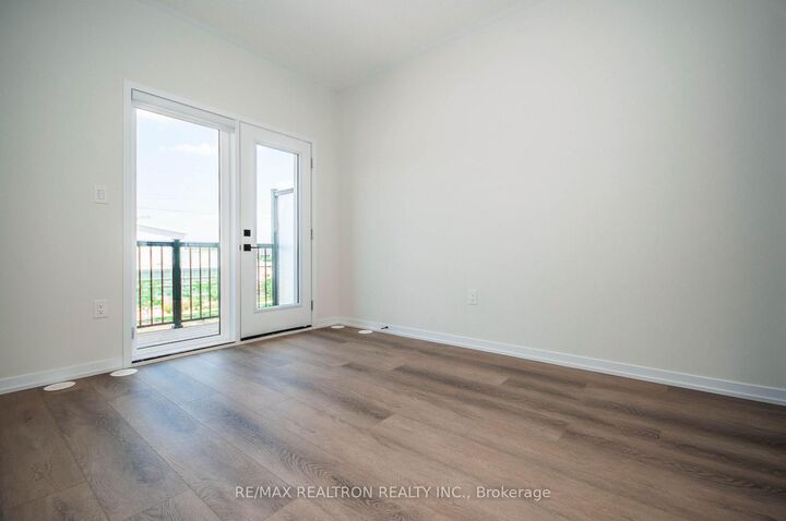 Property Photo: 68 Matawin Lane ON L4B 0H8