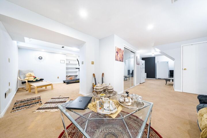 Property Photo: 1951 Rosebank Road ON L1V 1P7
