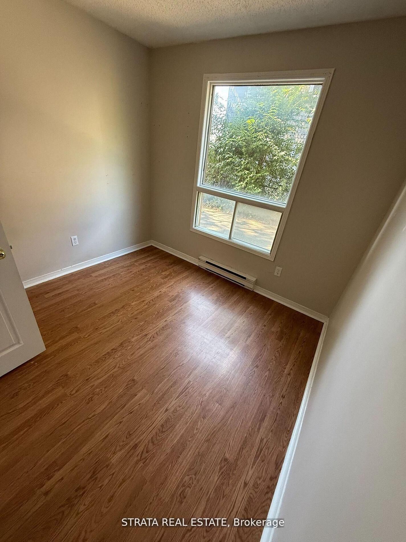 Property Photo: 338 Malaga Road 1 ON L1J 1N7