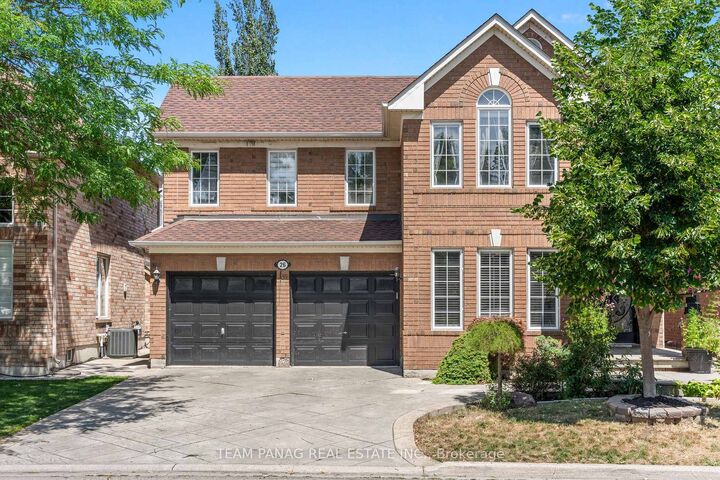 26 Bowsfield Drive — photo 1