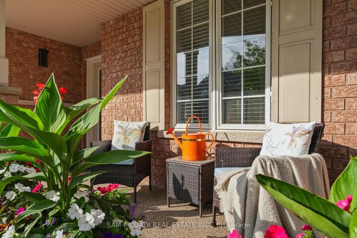 Property Photo: 2191 Coldwater Street ON L7L 7K2
