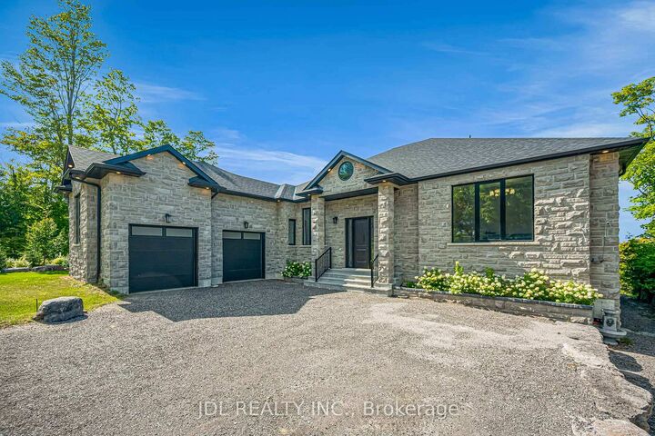536 Fralicks Beach Road — photo 1