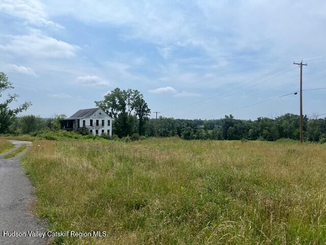 Property Photo:  35 Pulcher  NY 12534 