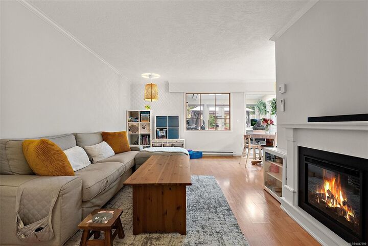 Property Photo: 191 Atkins Rd BC V9B 2Z9