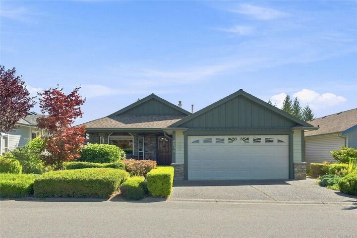 4039 Valewood Dr — photo 1