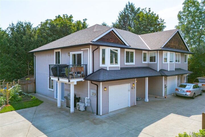 Property Photo:  6183 Drombeg Pl  BC V9L 0A8 