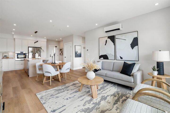 1810 Selenite Pl #204 — photo 1