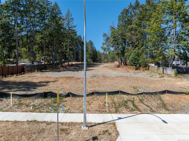 Property Photo:  1543 Marban Rd  BC V9X 1A1 