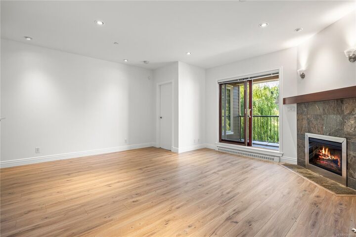 Property Photo:  1325 Bear Mountain Pkwy S #204  BC V9B 6T8 
