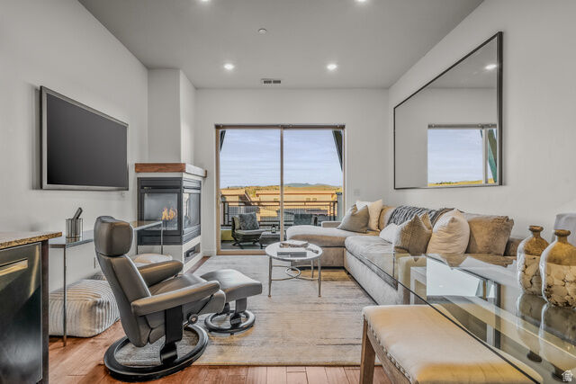 Property Photo:  6169 Park Lane S S 58  UT 84098 