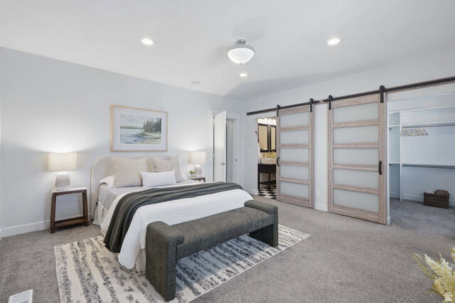 Property Photo:  3767 S 3600 W  UT 84119 