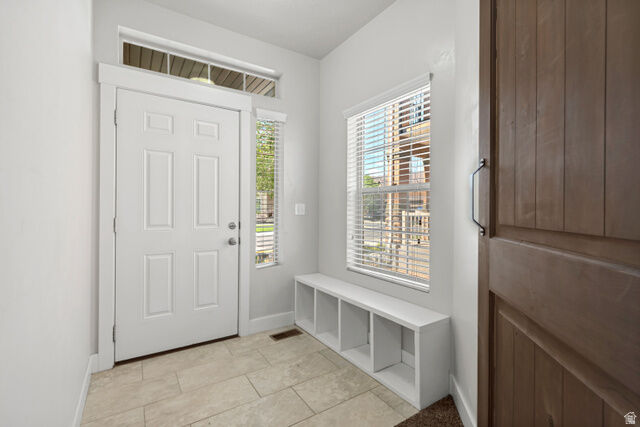 Property Photo:  1616 N Catagena Way  UT 84045 