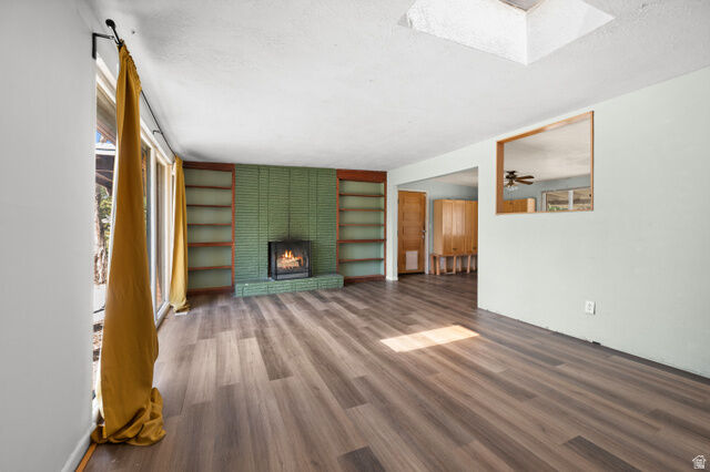 Property Photo:  4025 S 565 E  UT 84107 