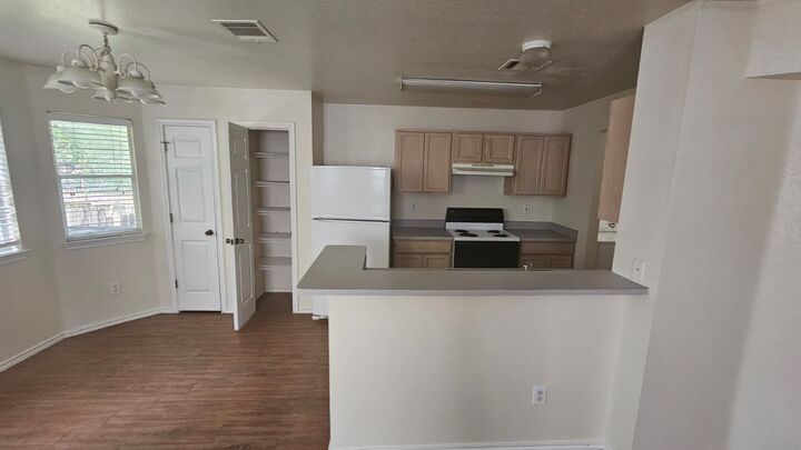Property Photo:  844-846 Sagewood Trail  TX 78666 
