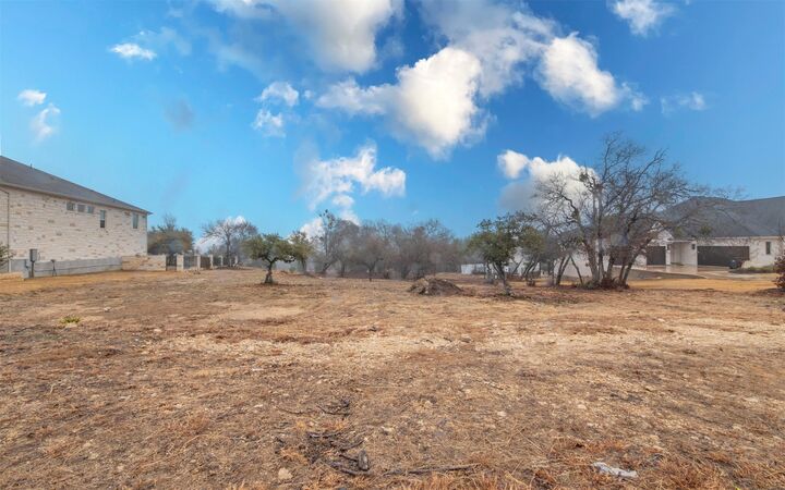 Property Photo:  452 Ocate Mesa Trail  TX 78642 