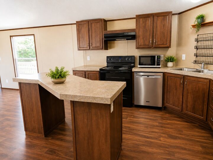 Property Photo: 449 Hurst Lane TX 78155