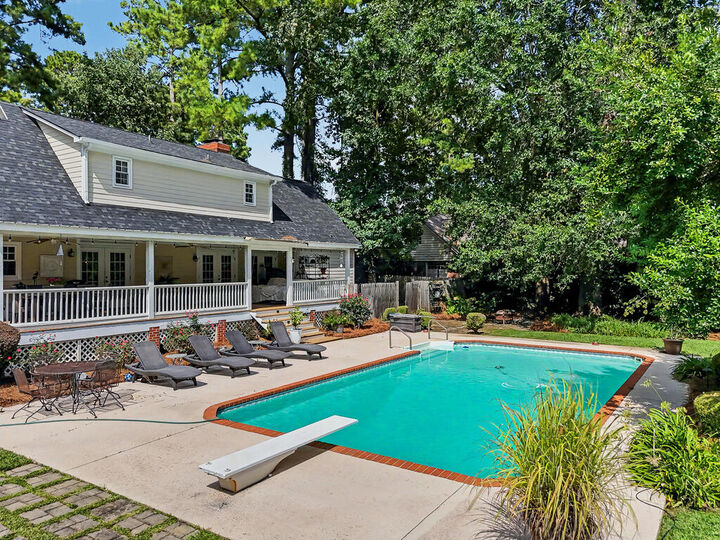 Property Photo:  2530 Pheasant Drive  GA 31707 