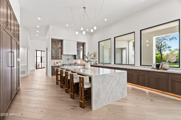Property Photo:  7180 E Belmont Avenue  AZ 85253 