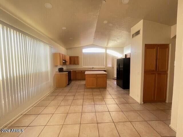 Property Photo: 20370 N 65th Drive AZ 85308