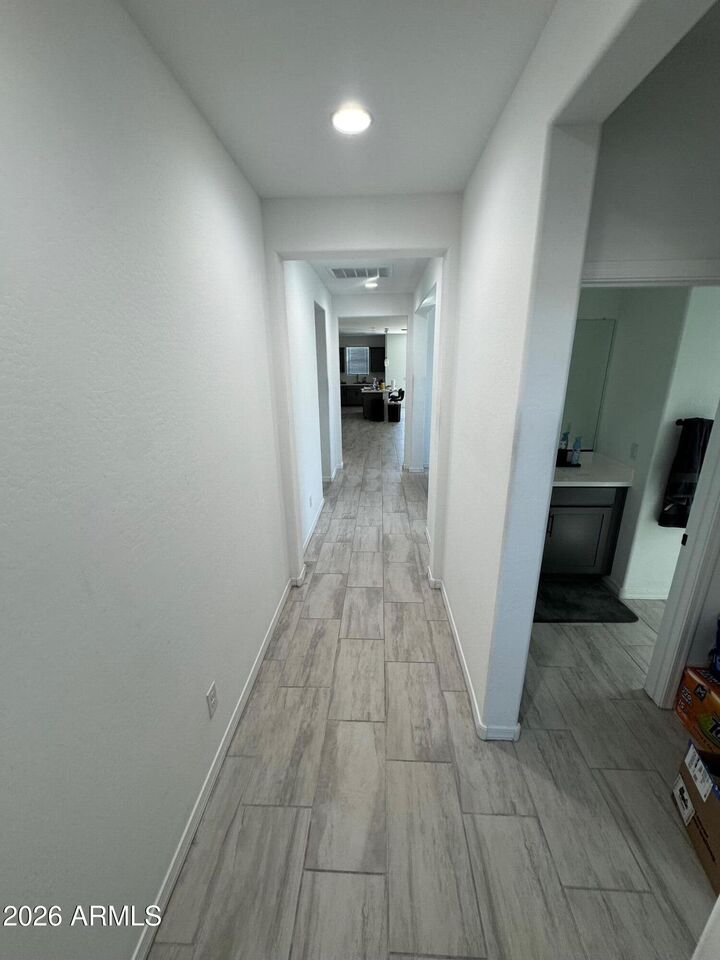 Property Photo: 10275 W Amelia Avenue AZ 85392