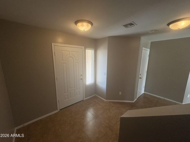 Property Photo:  3245 W Santa Cruz Avenue W  AZ 85144 