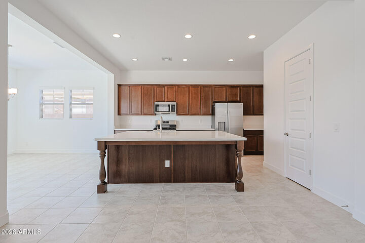 Property Photo:  7687 W Bronco Trail  AZ 85383 