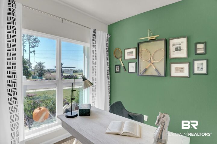 Property Photo:  26647 Sonesta Drive  AL 36526 
