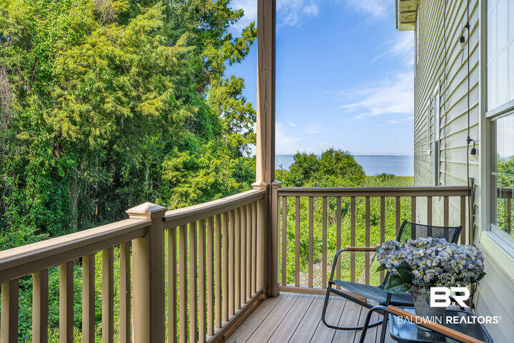 Property Photo: 4 Yacht Club Dr Apt 54 AL 36526