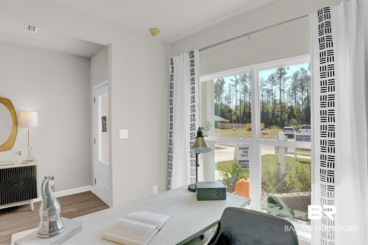 Property Photo: 26627 Sonesta Drive AL 36526