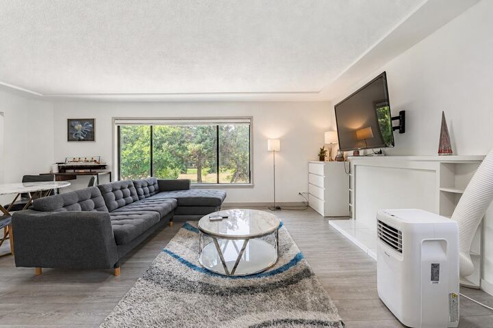 Property Photo:  3008 Garden Drive  BC V5N 4X9 