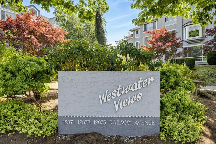 12875 Railway Avenue 333 — photo 1
