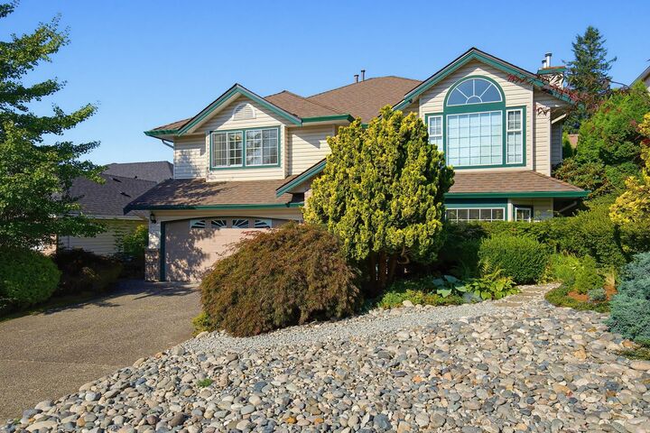 Property Photo: 8263 Bowyer Drive BC V2V 6V9