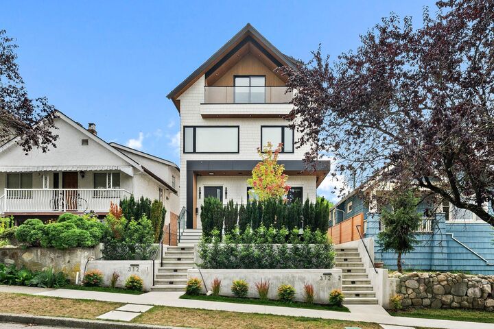 312 E 37th Avenue 2 — photo 1