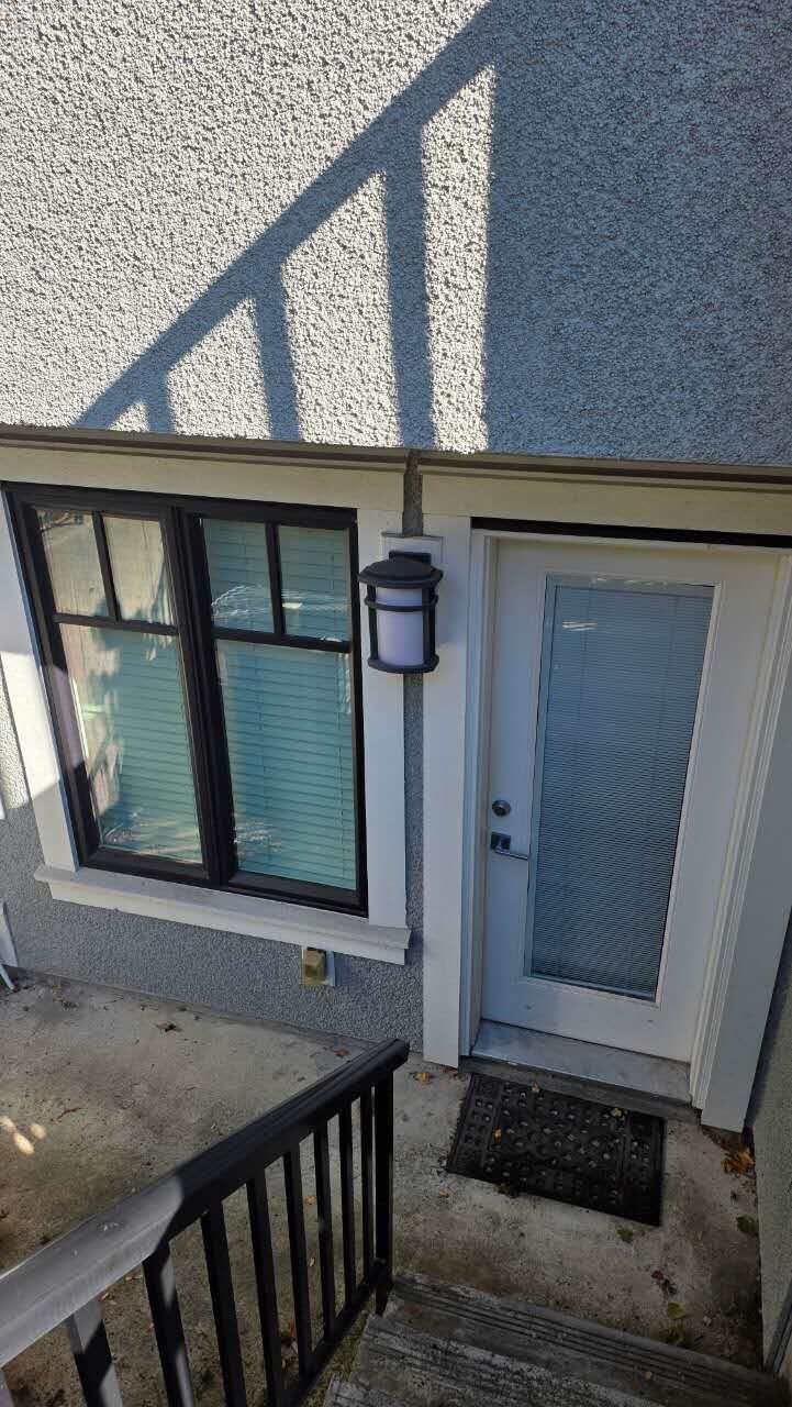 Property Photo:  3898 W 21st Avenue  BC V6S 1H4 