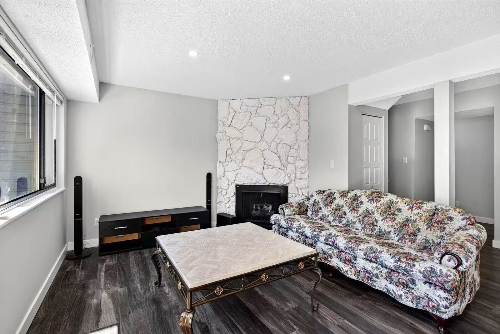 Property Photo:  7330 Coronado Drive  BC V5A 1R1 