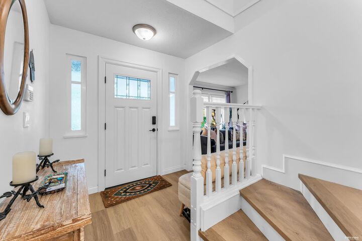 Property Photo: 9457 215A Street BC V1M 2A5