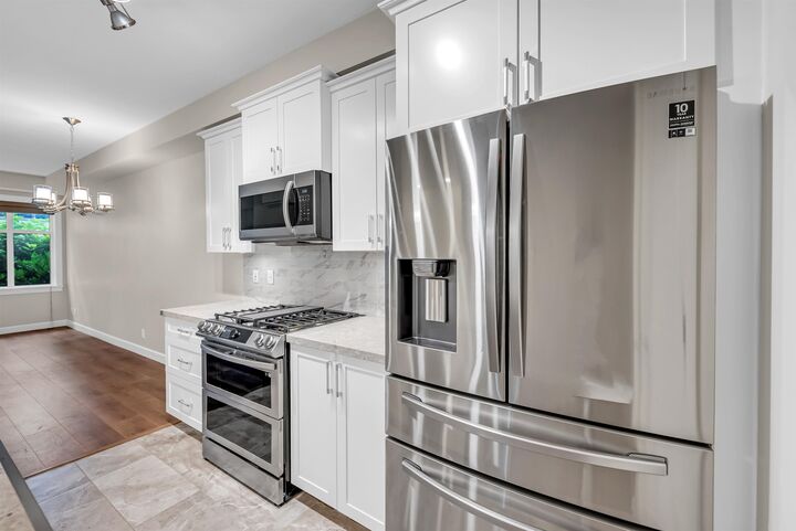 Property Photo:  20328 86 Avenue 201  BC V2Y 3L5 