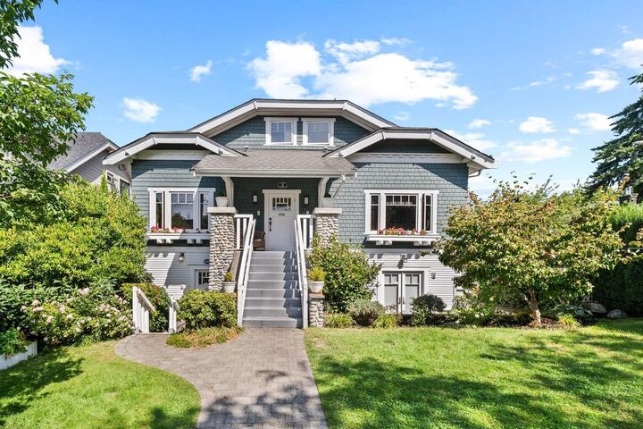 2505 W 8th Avenue 2 — photo 1