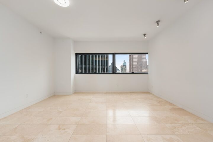 Property Photo: 838 W Hastings Street 2604 BC V6C 0A6