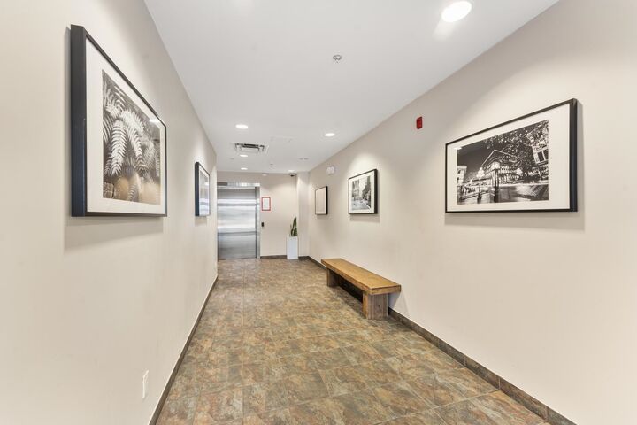 Property Photo:  2636 E Hastings Street 206  BC V5K 0A4 