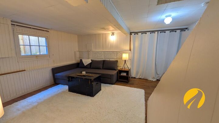 Property Photo:  Xx1 W 20th Avenue  BC V5Z 1Y3 