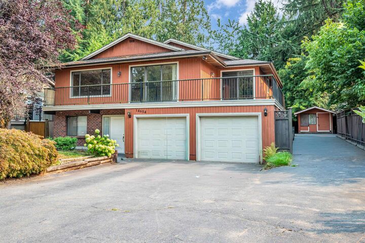 14654 102 Avenue — photo 1