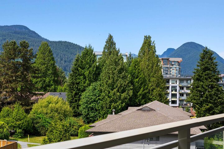 Property Photo: 2385 Emery Court 505 BC V7J 0G1
