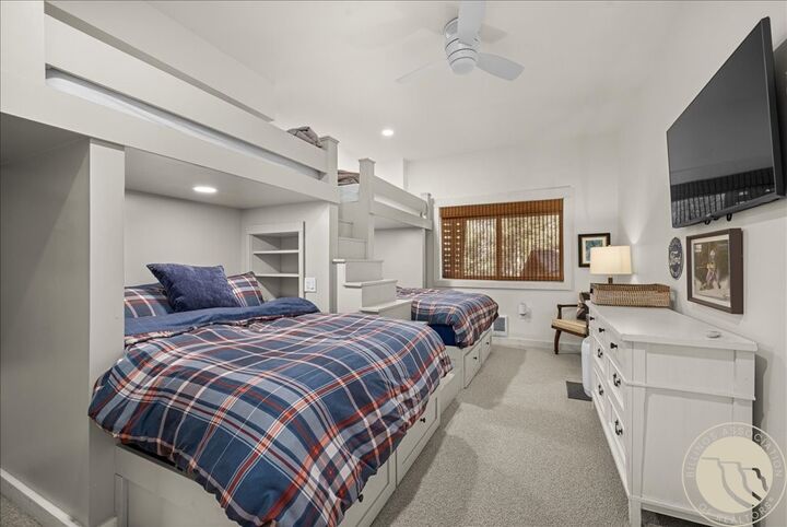 Property Photo:  12 Palisades Path  MT 59068 